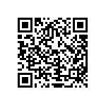 D38999-26JJ29PN_277 QRCode