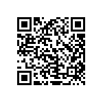 D38999-26JJ29SA QRCode