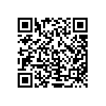 D38999-26JJ29SN-LC QRCode