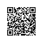 D38999-26JJ35AB_64 QRCode