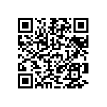 D38999-26JJ35BE QRCode