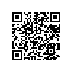 D38999-26JJ35HB QRCode