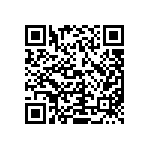 D38999-26JJ35HD_64 QRCode