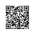 D38999-26JJ35HN QRCode