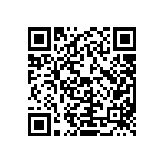 D38999-26JJ35HN_25A QRCode