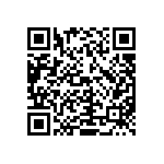 D38999-26JJ35HN_64 QRCode