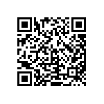 D38999-26JJ35JE-LC QRCode