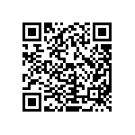 D38999-26JJ35JN_25A QRCode