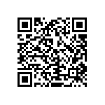 D38999-26JJ35PALC QRCode