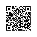 D38999-26JJ35PA_277 QRCode