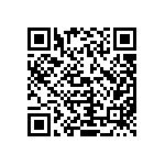 D38999-26JJ35PA_64 QRCode