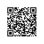 D38999-26JJ35PC QRCode