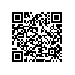 D38999-26JJ35PDLC QRCode