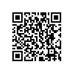 D38999-26JJ35PEL QRCode