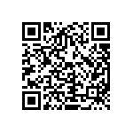 D38999-26JJ35PN_277 QRCode