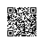 D38999-26JJ35PN_64 QRCode