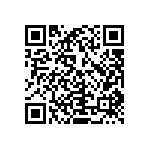 D38999-26JJ35SALC QRCode