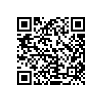 D38999-26JJ35SD QRCode