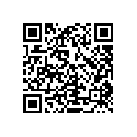 D38999-26JJ35SDLC QRCode