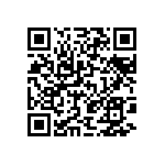 D38999-26JJ35SN_25A QRCode