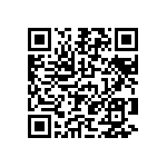 D38999-26JJ37AB QRCode