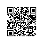 D38999-26JJ37AC QRCode