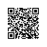 D38999-26JJ37BB QRCode