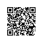 D38999-26JJ37BD QRCode