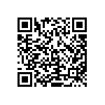 D38999-26JJ37HC-LC QRCode