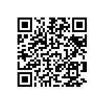 D38999-26JJ37JE QRCode