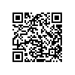 D38999-26JJ37JN QRCode