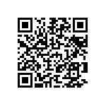 D38999-26JJ37PE QRCode