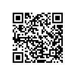 D38999-26JJ37SD QRCode