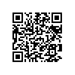 D38999-26JJ43AB QRCode