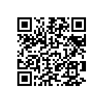 D38999-26JJ43BE QRCode