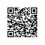 D38999-26JJ43HC QRCode