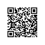 D38999-26JJ43HN-LC QRCode