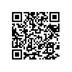 D38999-26JJ43JA-LC QRCode