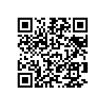 D38999-26JJ43JC QRCode