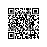 D38999-26JJ43JE-LC QRCode