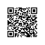 D38999-26JJ43JN QRCode