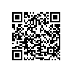 D38999-26JJ43PA_277 QRCode