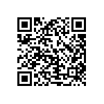 D38999-26JJ43PE QRCode