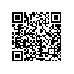 D38999-26JJ43PN-LC QRCode