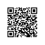 D38999-26JJ43PN_277 QRCode