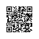 D38999-26JJ43SA QRCode