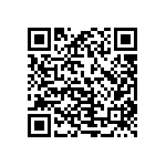 D38999-26JJ43SC QRCode