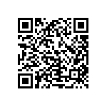 D38999-26JJ43SD QRCode