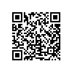 D38999-26JJ43SE-LC QRCode