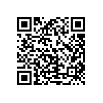 D38999-26JJ46BE QRCode